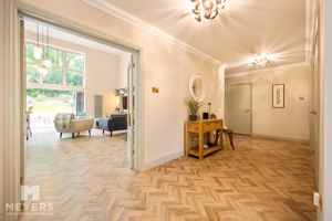 Photo 23- click for photo gallery